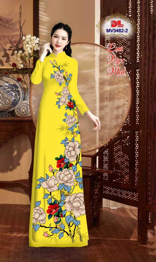 1655092061 vai ao dai cao cap%20(8)